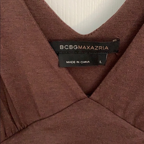 BcBg Maxazria Dress - Picture 5 of 5